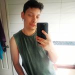 Alex Farfan - Instagram Profile Picture of Alex Farfan (@alextothemoon) on Instagram