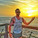 Profile Picture of Michael Kleber (@michi_fitness2801) on Instagram