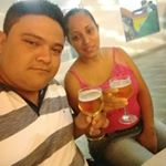 Profile Picture of Shirley Roberta de Araújo da S (@shirleyrobertadearaujoda) on Instagram