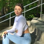 Profile Picture of Maurisa Janét (@maurisa_j) on Instagram