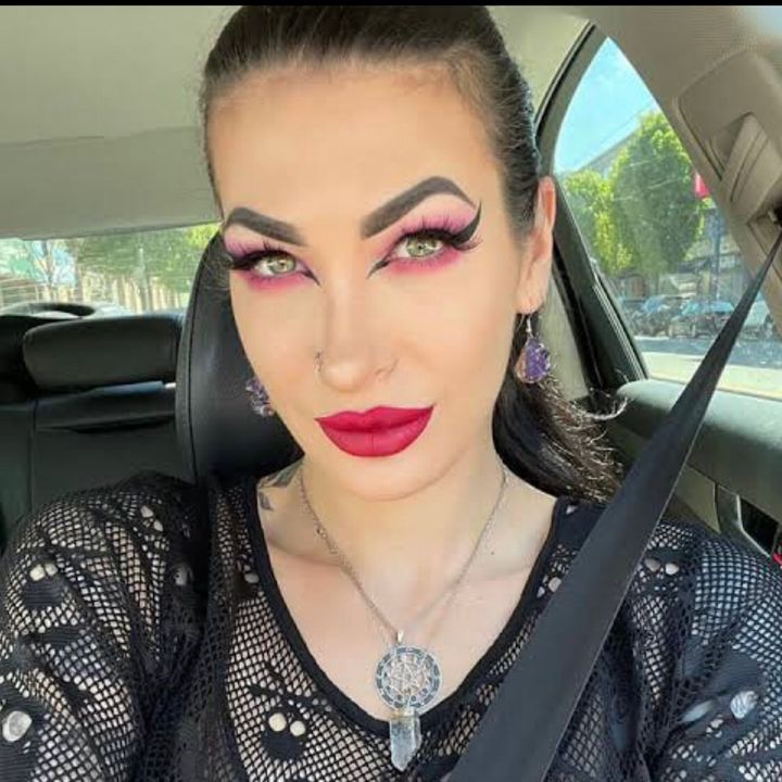 Profile Picture of Raymond Groves (@raymondgroves1) on Tiktok