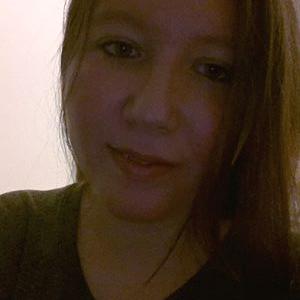Profile Picture of Shayna Chew (@SChew86) on Twitter