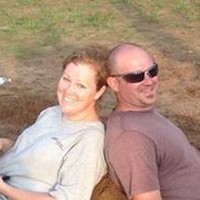 Profile Picture of David James Merrill (@david-james-merrill) on Quora