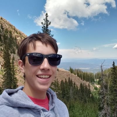 Profile Picture of Colin Bradbury (@colin_bradbury0) on Twitter