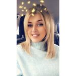 Georgia Marsden-Travis - Instagram Profile Picture of Georgia Marsden-Travis (@georgiamarsden.travis) on Instagram