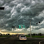 Profile Picture of Christopher Nichols (@chrisnichols17) on Flickr