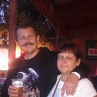 Zoltán Szabó - Pinterest Profile Picture of Zoltán Szabó (@zoli72029) on Pinterest