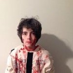 Profile Picture of Matthew Morrison (@horrorking1) on Instagram