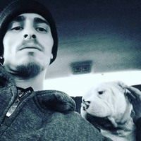 Profile Picture of Erik Gordon (@erik-gordon-12) on Quora