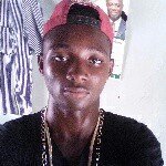 Joseph Kwasi Kwasi - Instagram Profile Picture of Joseph Kwasi Kwasi (@kwasijoseph) on Instagram