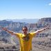 Profile Picture of Christoph Partsch (@Christoph-Partsch) on Facebook