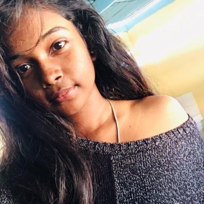 Profile Picture of Tanya Baker (@TanyaBa59167008) on Twitter