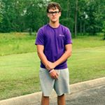 Profile Picture of Patrick Faircloth 🚫🗣 (@910.pat) on Instagram