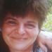 Profile Picture of Bianca Witteguttmann (@bianca.witte.75) on Facebook