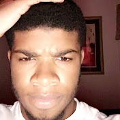 Profile Picture of Jeremy Chavis (@jeremychavis4648) on Youtube