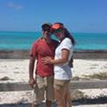 Profile Picture of Ray Malave (@malaveray) on Instagram