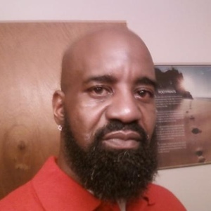 Mont'e Clements - Myspace Profile Picture of Mont'e Clements (@280167670) on Myspace