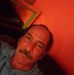 Profile Picture of George Marzuca (@george.marzuca.1) on Facebook