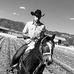Profile Picture of Abe Thiessen (@abe.thiessen.5264) on Facebook