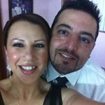 Profile Picture of Michael Morawski (@mickeym1980) on Instagram