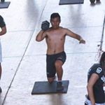 Profile Picture of pablo zavala (@pablo_zavala10) on Instagram