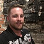 Profile Picture of Joshua Drouillard (@joshd_egr) on Instagram