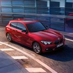 Profile Picture of Daniel Wilczak (@daniel.wilczak2018) on Instagram