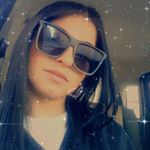 Profile Picture of Deborah Dibitetto (@deborahdibitetto) on Instagram
