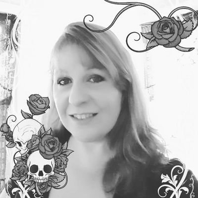 Profile Picture of Carolinagirl78 (@GlennaAllen20) on Twitter