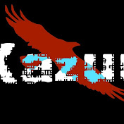 Profile Picture of Matthew Leach (@Xazuu17) on Youtube