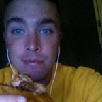 Profile Picture of Philip Löwe Gleason (@sleeks42) on Instagram