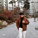 Profile Picture of James chang (@james_chang221) on Instagram