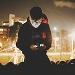 Profile Picture of Daniel Arias (@dannielarias) on Flickr