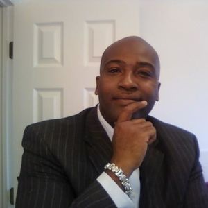 Profile Picture of Keith Lightsey (@210593670) on Myspace