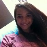 Profile Picture of Katelyn Ward (@katelynnwardd) on Instagram