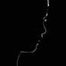 Profile Picture of Rene Enriquez (@rene.enriquez.39501789) on Facebook