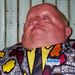 Profile Picture of Craig Enoch (@craigenoch) on Pinterest