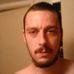 Profile Picture of Steven Wagener (@steven.wagener.50) on Facebook