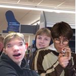 Profile Picture of Julius Buhl Ihlemann (@tjulmulprivat) on Instagram
