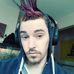 Profile Picture of Bradley Koyle (@bradley.koyle) on Facebook