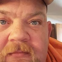 Profile Picture of Scott Eddins (@ScottEddins4) on Twitter