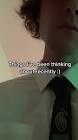 Profile Picture of   Tom Drake (@tomdr4ke)... (@tomdr4ke) on Tiktok