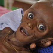 Profile Picture of Thomas Harrell (@mr.harrell794) on Youtube