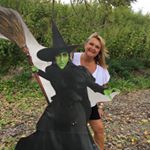 Bonnie Stauffer - Instagram Profile Picture of Bonnie Stauffer (@bonnieestauffer) on Instagram