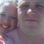 Profile Picture of Darren Boyce (@darren8483) on Instagram