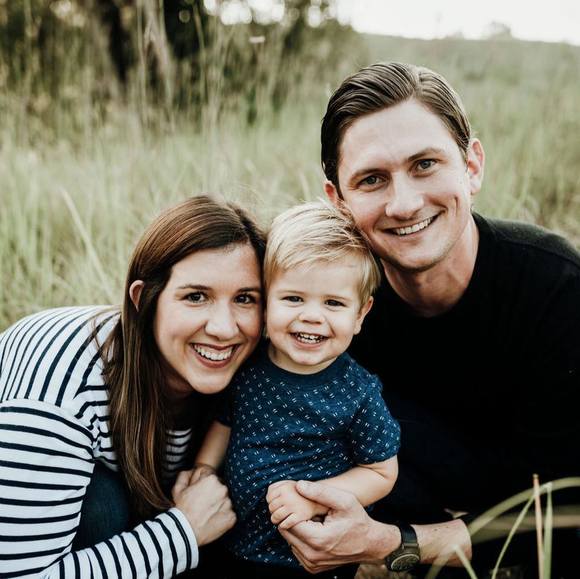 Malori Conzett - Poshmark Profile Picture of Malori Conzett (@malconz) on Poshmark