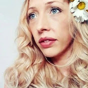 Profile Picture of Ruby Hamilton (@RubyHamilton-r3g) on Youtube