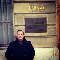 Profile Picture of Tyler Mullinax (@tyler-mullinax) on Quora