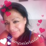 Profile Picture of Tesita Jiménez (@tesitajimenez) on Instagram