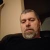 Profile Picture of Dwaine Cantrell (@@dwainecantrell8) on Tiktok